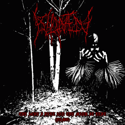 Klanen : The Ache I Felt and the Mark It Left